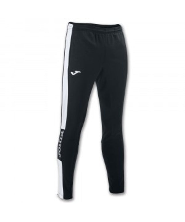 Joma Champion IV Treningsbukse - TILBUD