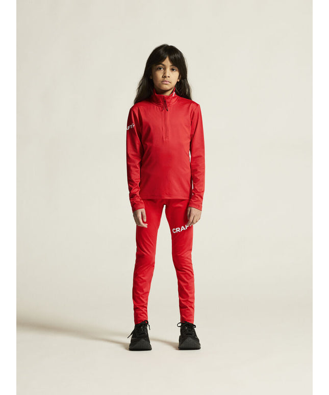 ADV Nordic Ski Club Tights Jr