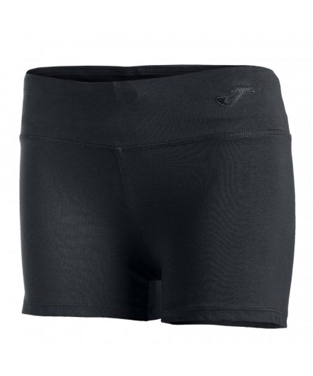 Joma Vela Short Dame