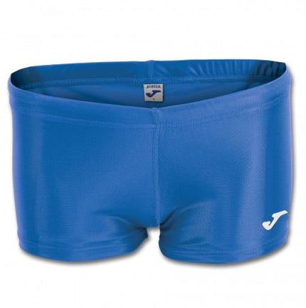 Joma Elastic Shorts - Dame