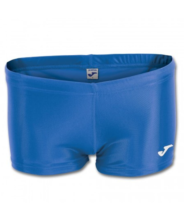 Joma Elastic Shorts - Dame