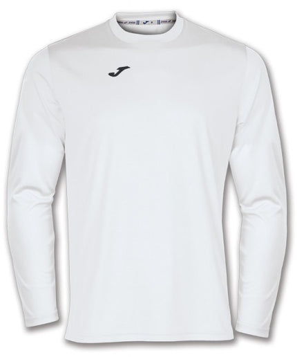 Joma Combi Spillertrøye Lang erm
