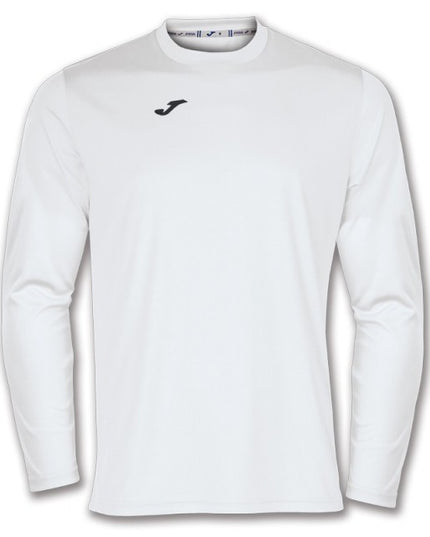 Joma Combi Spillertrøye Lang erm