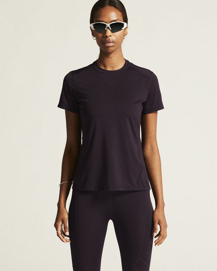 ADV Essence SS Tee 2 W