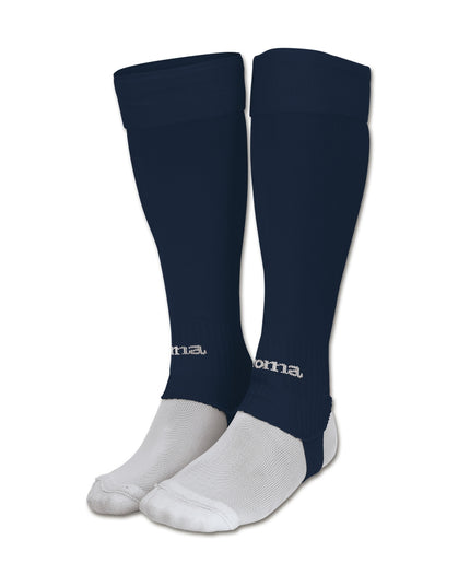 Joma Leggstrømpe uten fot