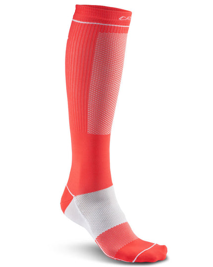 Compression Sock