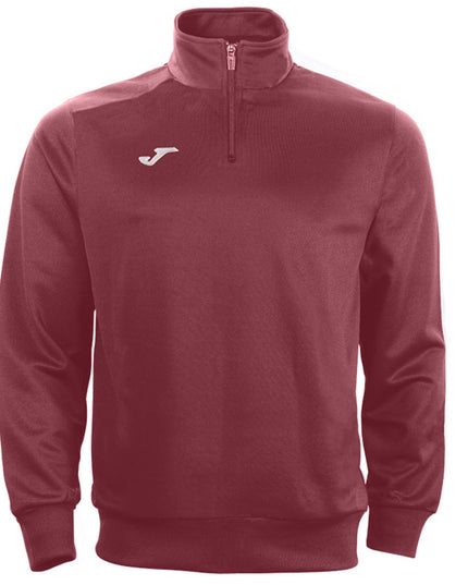 Joma Faraon Treningsgenser HZ