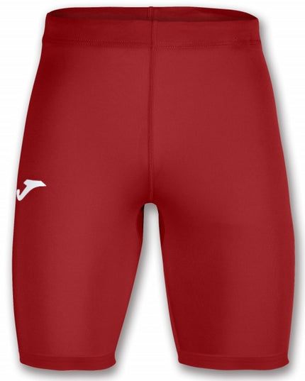 Joma Academy Brama Shorts