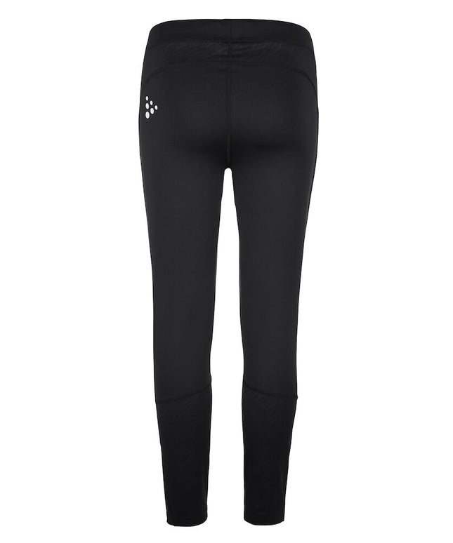 Rush 2.0 Tights JR