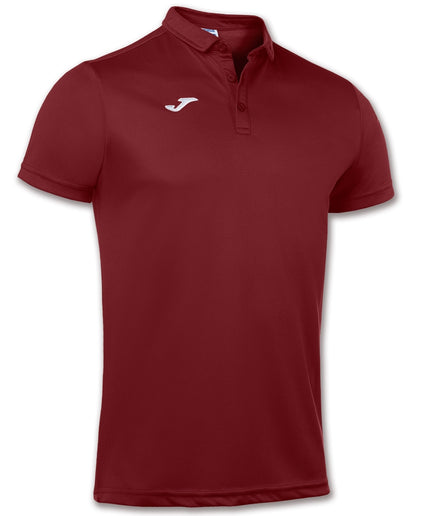 Joma Hobby Piquet