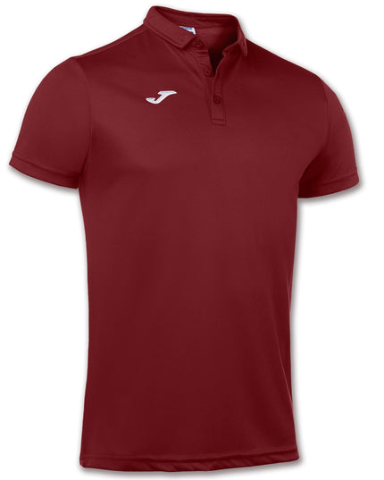 Joma Hobby Piquet