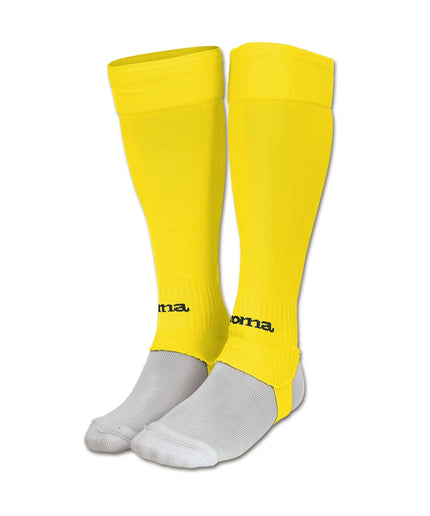 Joma Leggstrømpe uten fot