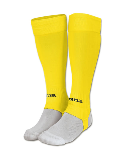 Joma Leggstrømpe uten fot