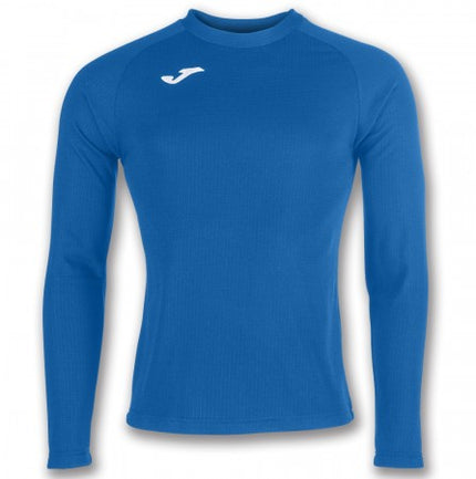 Joma Fleece Brama