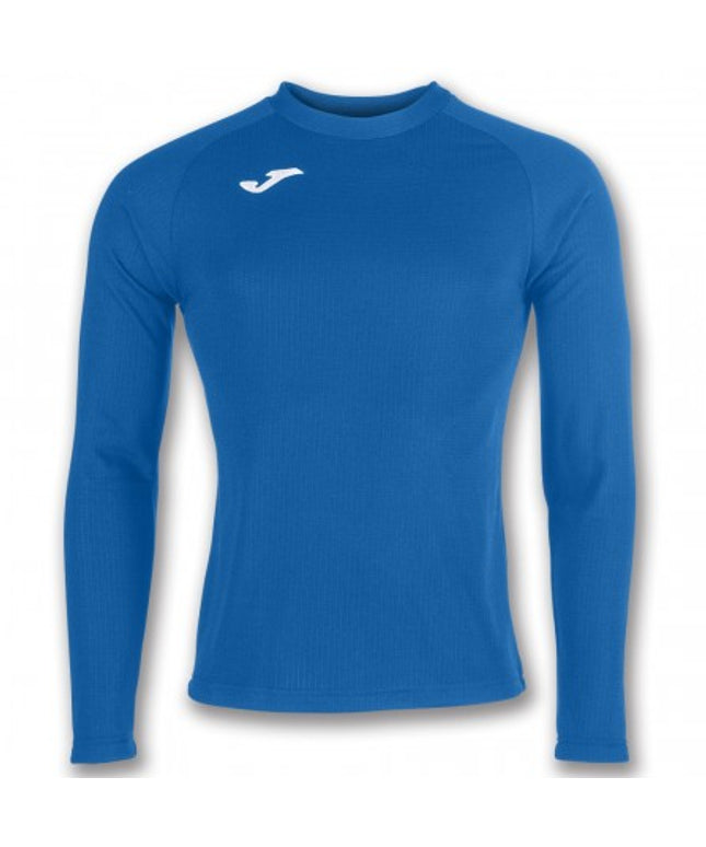 Joma Fleece Brama