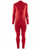 Bright Red
