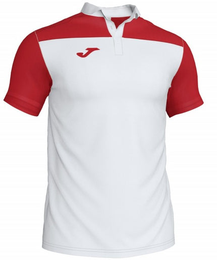 Joma Hobby II Piquet