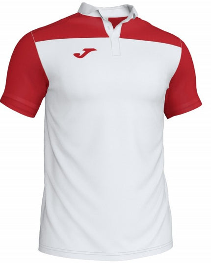 Joma Hobby II Piquet