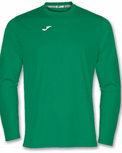 Joma Combi Spillertrøye Lang erm