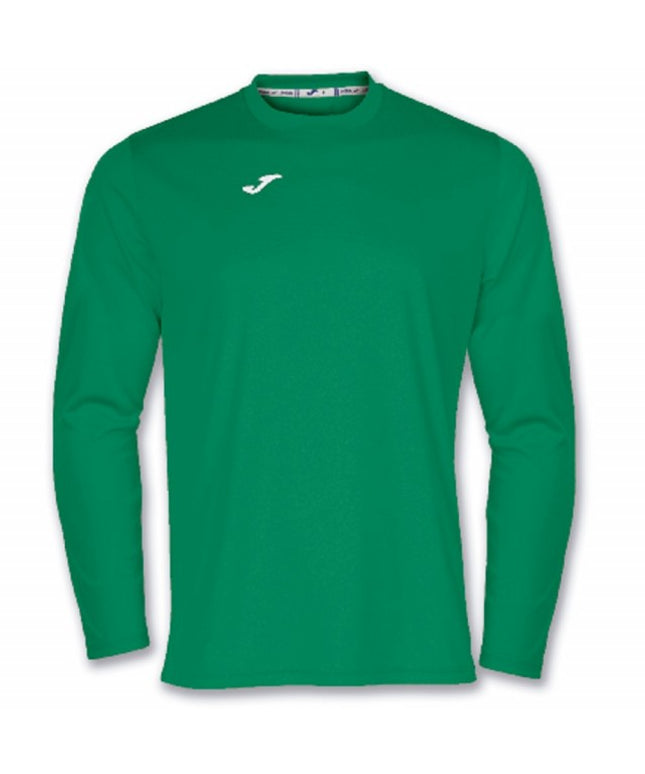 Joma Combi Spillertrøye Lang erm