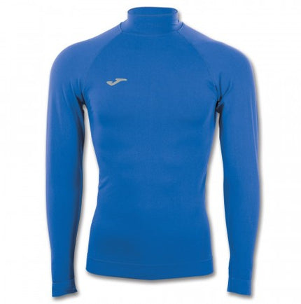 Joma Classic Brama Trøye Kongeblå