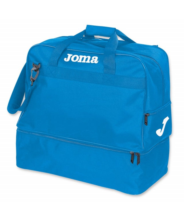 Joma Treningsbag