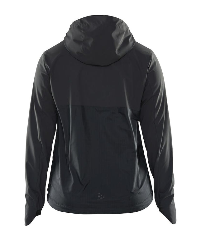 ADV Unify Lumen Jacket W