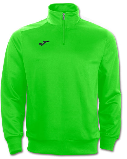 Joma Faraon Treningsgenser HZ