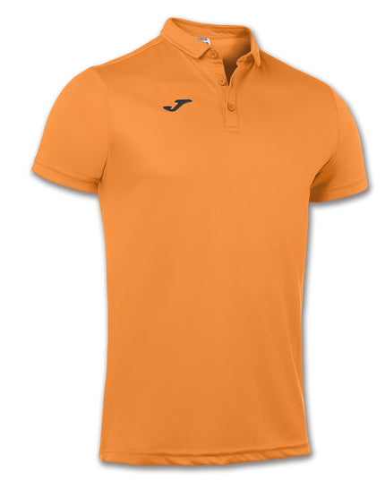 Joma Hobby Piquet