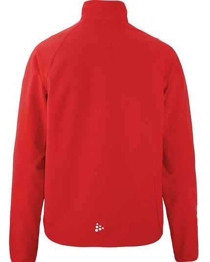 Rush 2.0 Training Jacket W