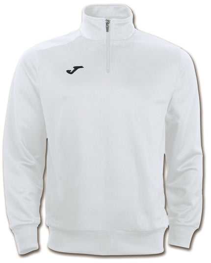Joma Faraon Treningsgenser HZ