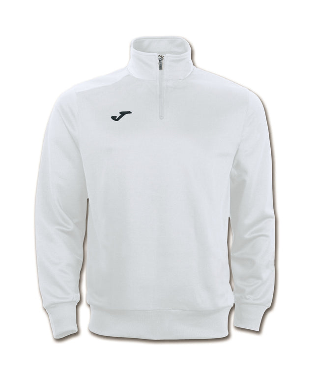 Joma Faraon Treningsgenser HZ