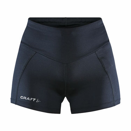 Collection image for: Bukser, Tights og Shorts