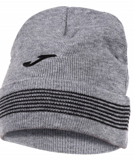 Joma Iceland strikket lue