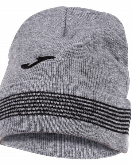 Joma Iceland strikket lue