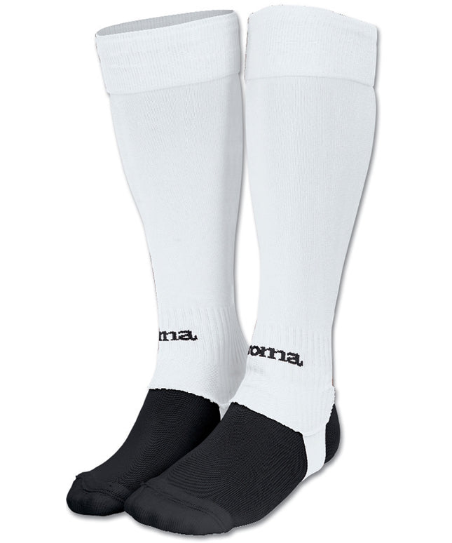 Joma Leggstrømpe uten fot