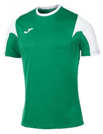 Joma Estadio Spillerdrakt