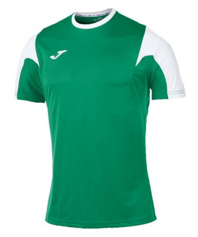 Joma Estadio Spillerdrakt