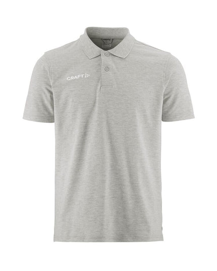 Progress 2.0 Polo M