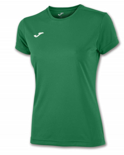 Joma Combi Spillertrøye Dame