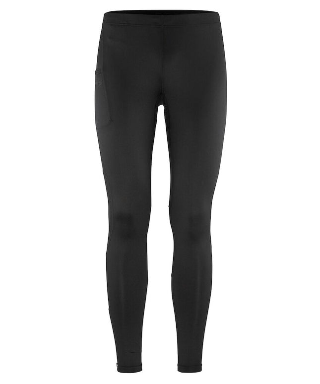ADV Essence Zip Tights 2 M