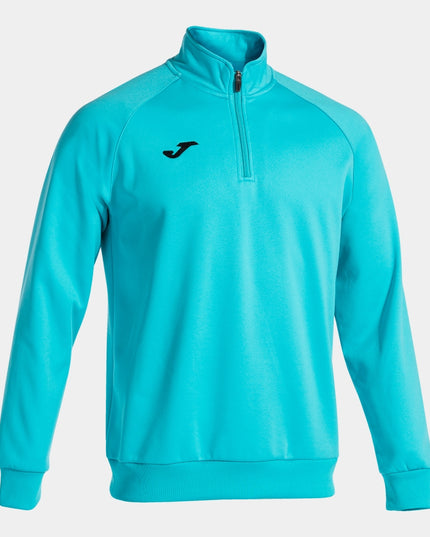 Joma Faraon Treningsgenser HZ