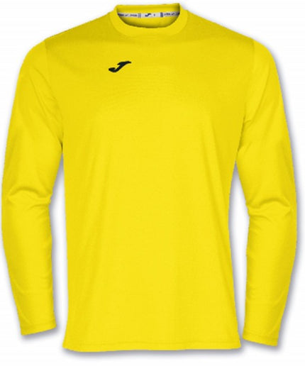Joma Combi Spillertrøye Lang erm