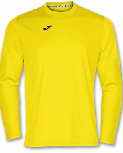 Joma Combi Spillertrøye Lang erm