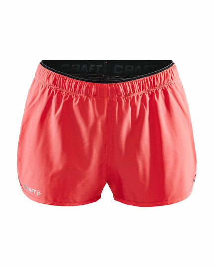 ADV Essence 2" Stretch Shorts W