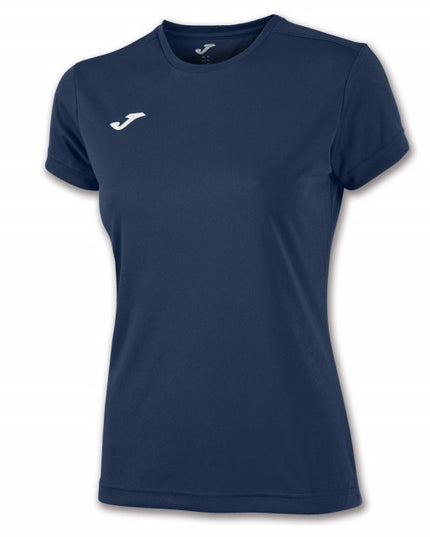 Joma Combi Spillertrøye Dame
