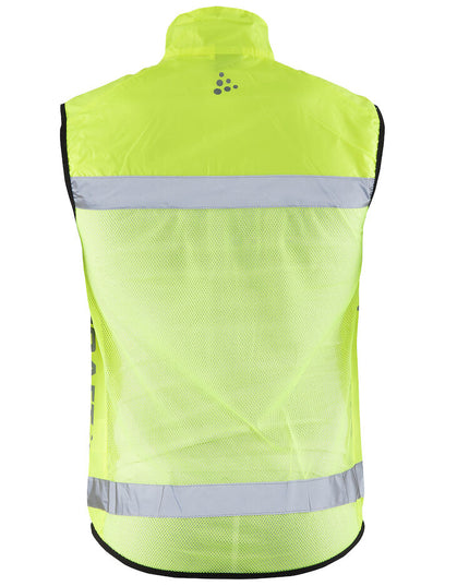 ADV Visibility Vest