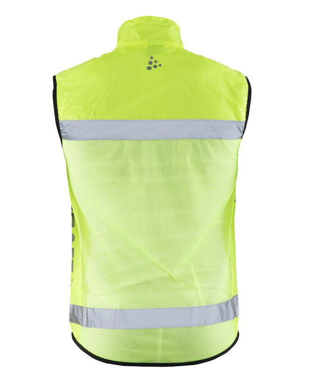 ADV Visibility Vest