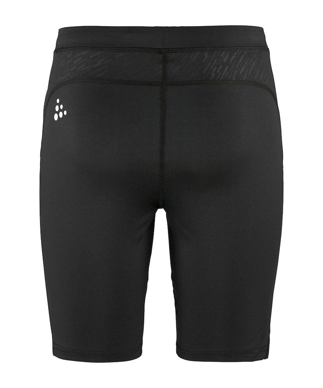 Rush Short Tights M
