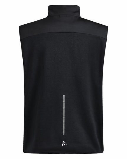 ADV Nordic Ski Club Vest M